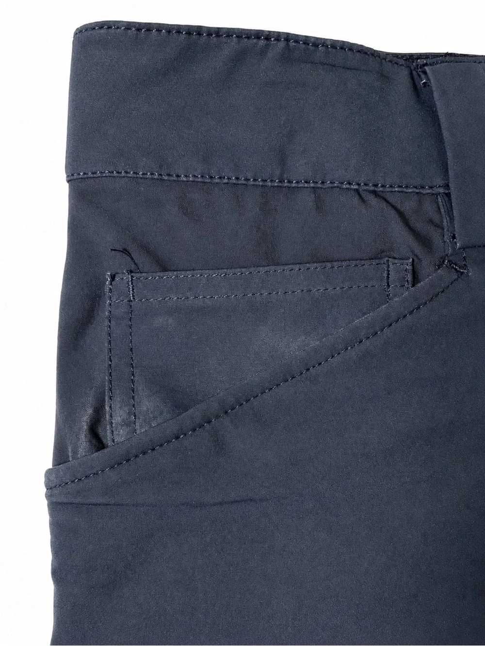 511 Tactical Bravo Performance Pants 74522 Men’s 32x32 Navy Stretch Poly